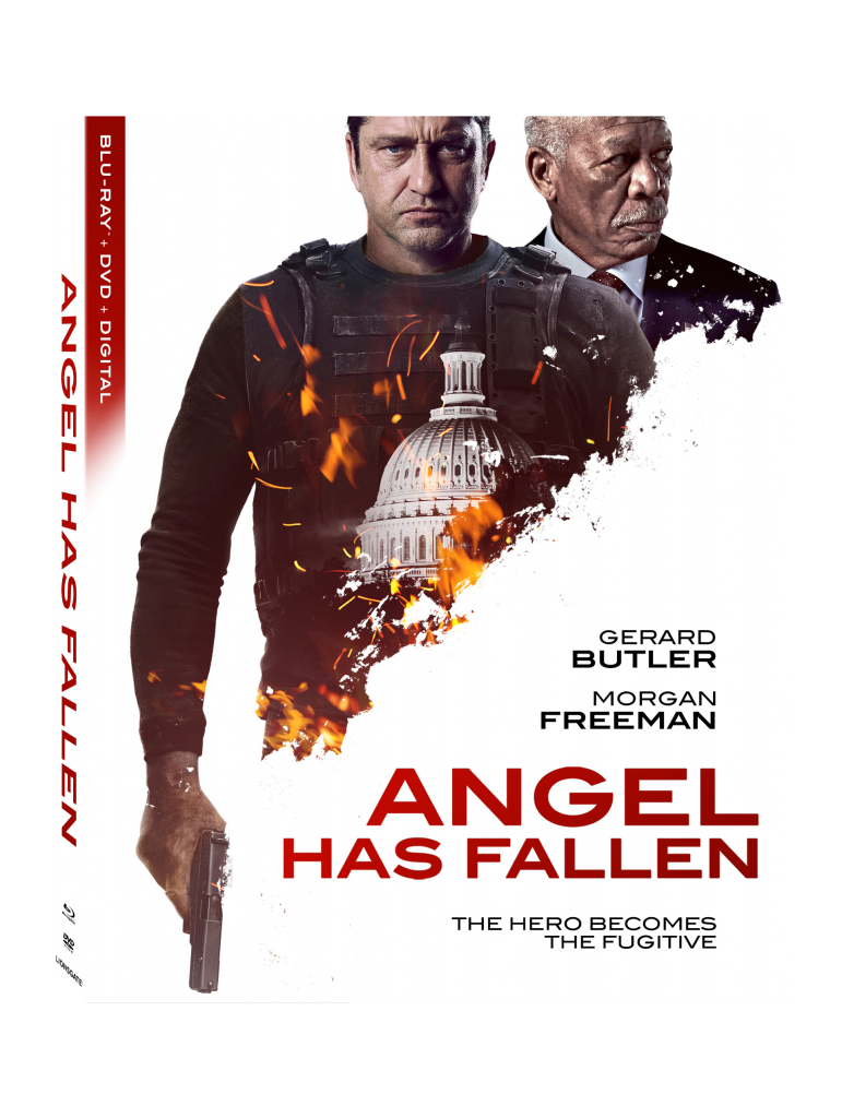 AngelHasFallen_3D_BD_O_CARD-771x1024 No te pierdas ANGEL HAS FALLEN y gana su DVD