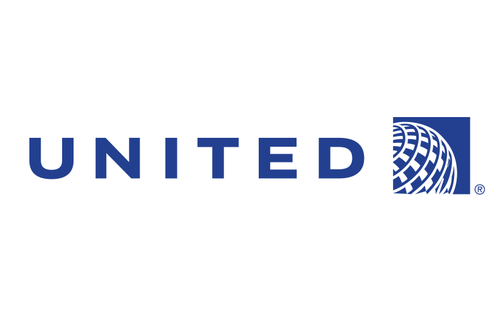 United-Star-Wars-Plane-1024x586 United Airlines une fuerzas con Star Wars: The Rise of Skywalker, una experiencia inolvidable