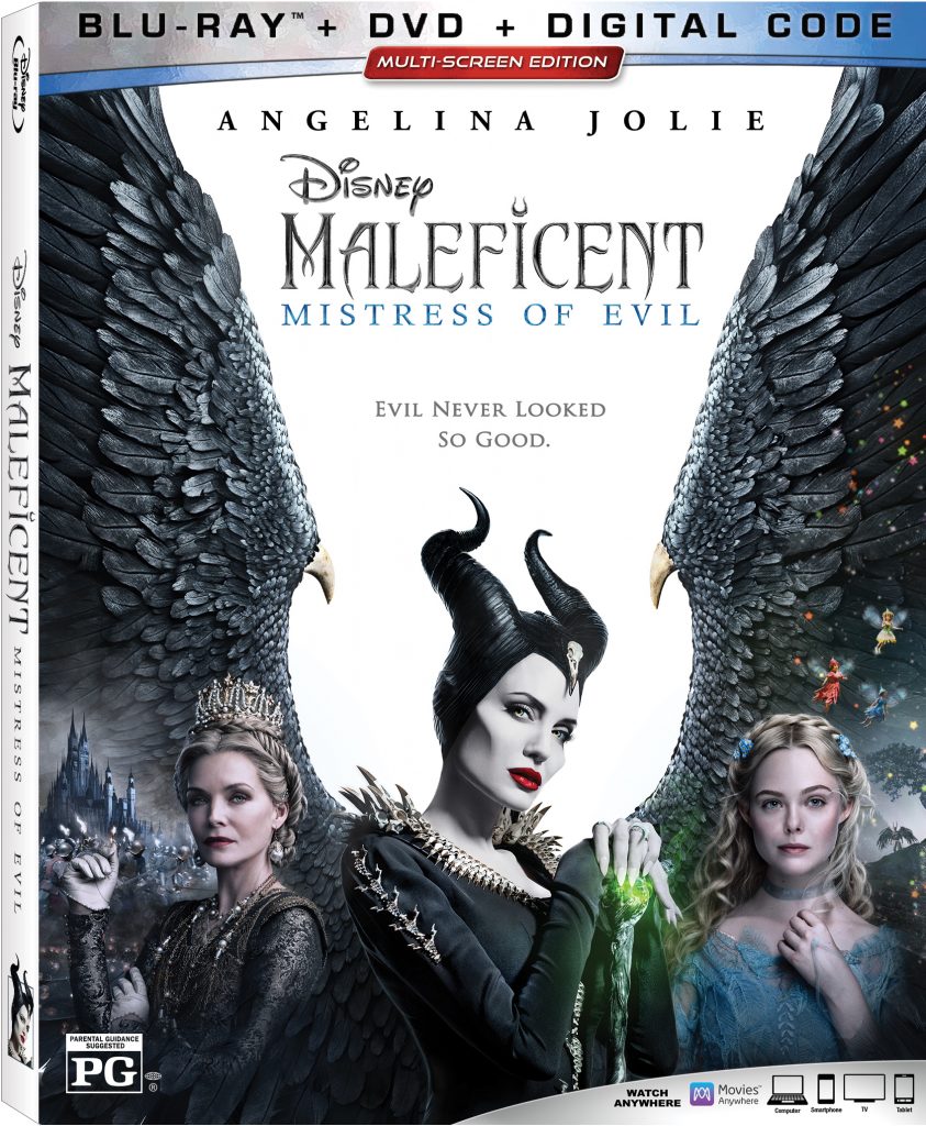 Maleficent_Mistress_Of_Evil_Beauty_Shot_StaticBB_BD_DVD_Digital_US1-843x1024 Gánate el DVD de “Maleficent: Mistress of Evil”