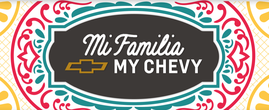 Screen-Shot-2019-12-02-at-10.21.58-AM Chevrolet Lanza un Concurso para las Familias Hispanas