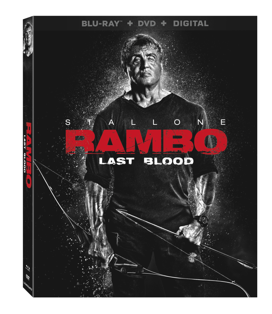 rambolastblood-bd-3d-887x1024 Gánate el DVD y BLU-RAY de RAMBO LAST BLOOD