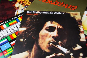 Su estreno se produce además en el año en el que Marley habría cumplido 75 años, por lo que se han previsto diversos lanzamientos especiales, presentaciones en vivo, además de material poco común.
(Dreamstime)