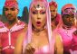 lady-gaga-stupid-love-music-video-youtube-ftr