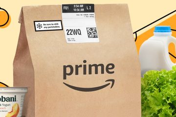 Amazon está orgulloso de continuar participando en el Programa Piloto de Compra por Internet de SNAP y USDA.