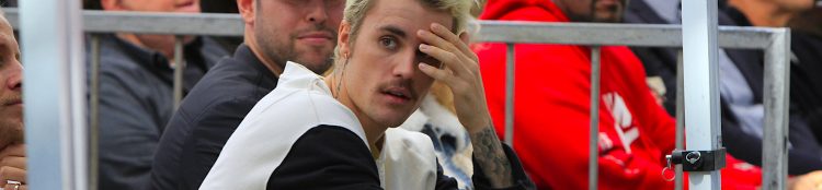 Posteriormente, en otra cuenta de Twitter, una persona llamada Kadi acusó a Bieber de agredirla sexualmente en un hotel de Nueva York en mayo de 2015. 
(Dreamstime)