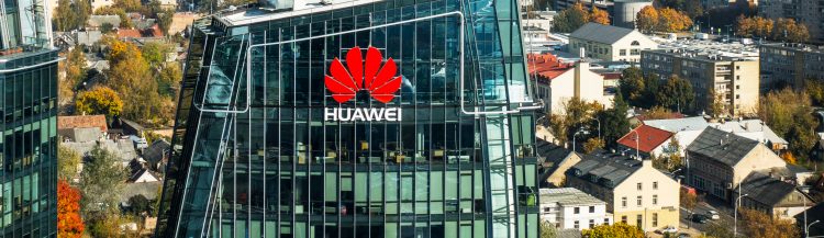 Ya en mayo de 2019, EE.UU. prohibió a Huawei vender sus equipos de telecomunicaciones a firmas estadounidenses por sospechar que la compañía china pudiera aprovechar esos sistemas para el espionaje.
(Dreamstime)