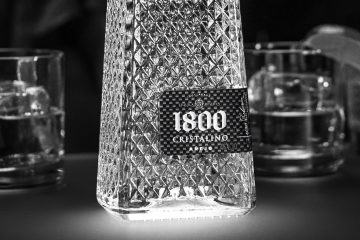 1800® Tequila