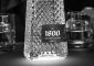 1800® Tequila