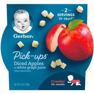 Diced-Apples-Pick-Ups-300x300 Diced Apples Pick Ups