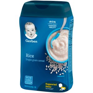 Gerber-Single-Grain-Rice-Cereal-300x300 Gerber Single Grain Rice Cereal