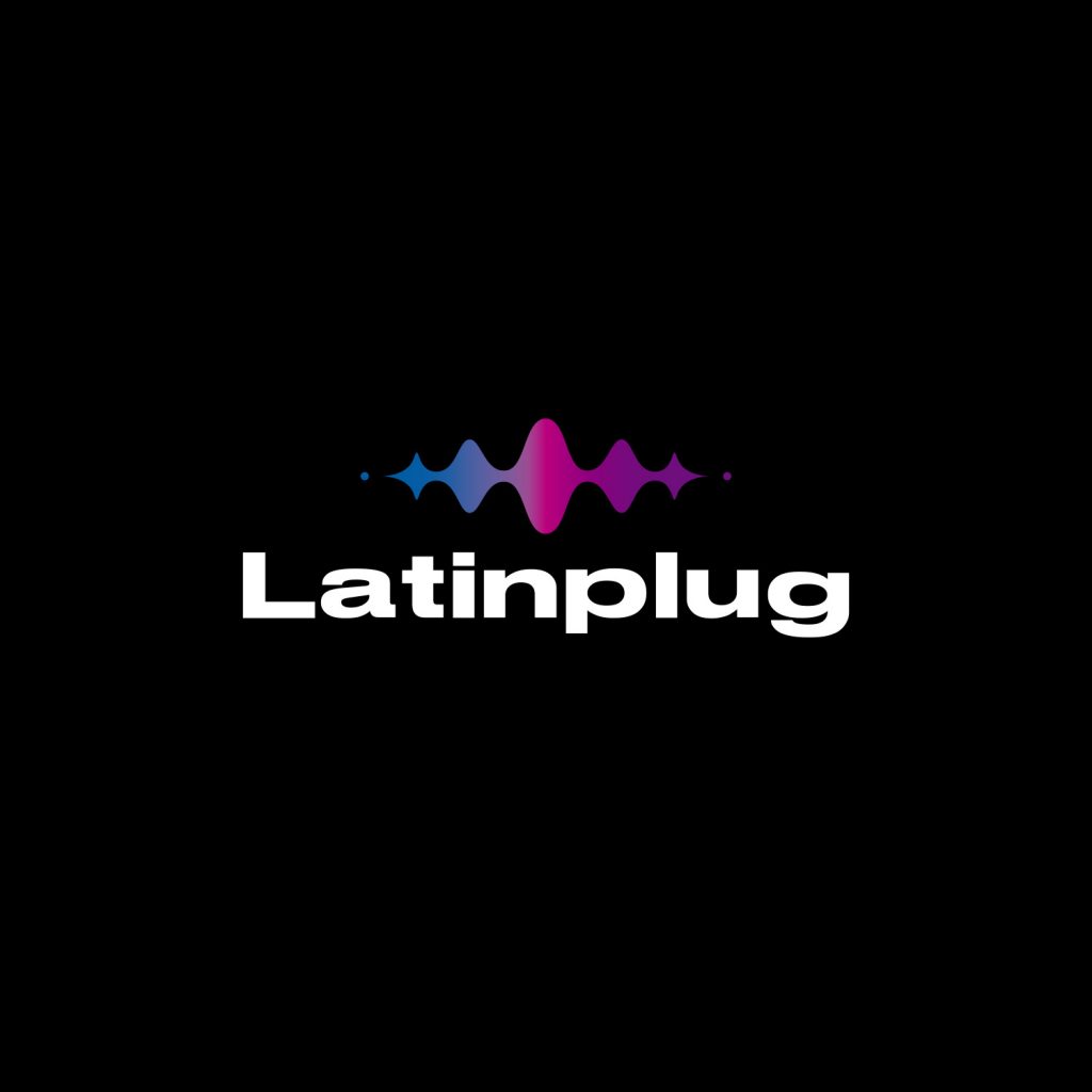 Latinplug-logo-perfil-1024x1024 Mauricio Vega, creador de LATIN PLUG, sigue cosechando éxitos y nuevos proyectos