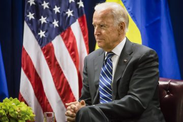 El mismo Biden confirmó en Twitter el resultado: “Me complace informar que Jill y yo hemos dado negativo en las pruebas de COVID”.
(Dreasmtime)
