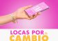 AMZN_LOCAS_HANDS_TEASER