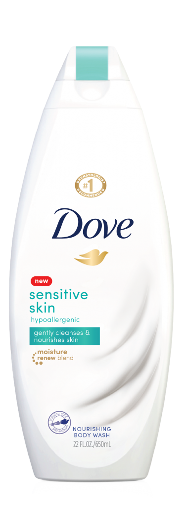 add_rend_Dove-White-Beauty-Bar-3.15-oz-6-Bar-inner_FA6DB3AA7E774409B50E262C340E8FAB-1024x1024 La Dra. Alicia Barba, dermatóloga de Dove, comparte su rutina de cuidado de la piel este invierno