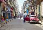 El Centro Cultural Cubano de Nueva York es una organización 501(c)(3), sin ánimo de lucro, dedicada a la preservación y promoción de la cultura cubana y cubanoamericana y a fomentar nuevas manifestaciones en las artes.
(Dreamstime)