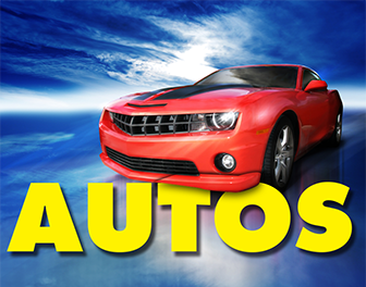 Autos-Carros-Modelos