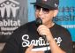 Daddy Yankee, autoproclamado "El jefe" del reguetón, presentó dicha gira de conciertos en el Coliseo de Puerto Rico José Miguel Agrelot, en San Juan, entre el 5 y el 29 de diciembre de 2019.
(EFE)