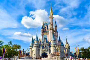 Pese a su éxito, Disney prevé que Disney + seguirá alcanzando su pico de rentabilidad en 2024, como tenía previsto, puesto que tiene pensado invertir los beneficios que traerá un alto número de clientes en la producción de un mayor contenido. 
(Dreamstime)