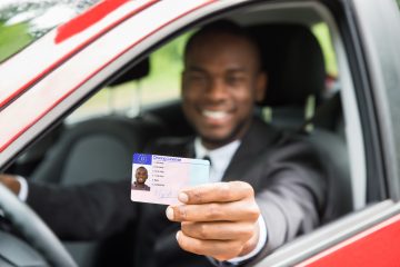 Nueva Jersey aprobó en diciembre de 2019 un proyecto de ley para otorgar licencias de conducir a indocumentados, que establecía hasta un año para la entrada en vigor de la medida.
(Dreamstime)