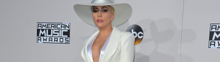 Lady Gaga, una de las estrellas musicales actuales, ha estado involucrada en la campaña electoral y pedido el voto para Biden, así como Jennifer López, quien apareció en un vídeo electoral de apoyo al demócrata junto a su esposo, Alex Rodríguez.
(Dreamstime)