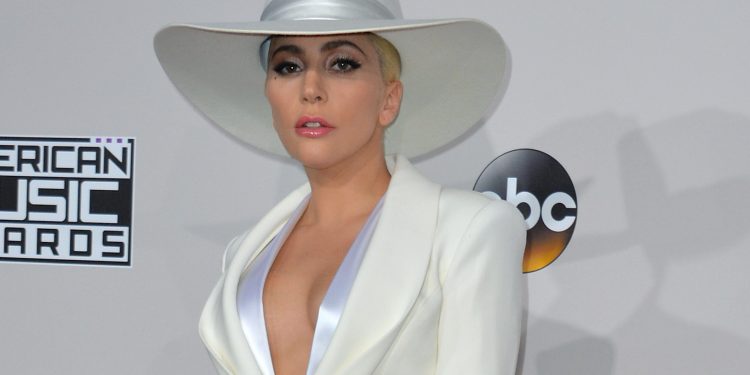 Lady Gaga, una de las estrellas musicales actuales, ha estado involucrada en la campaña electoral y pedido el voto para Biden, así como Jennifer López, quien apareció en un vídeo electoral de apoyo al demócrata junto a su esposo, Alex Rodríguez.
(Dreamstime)