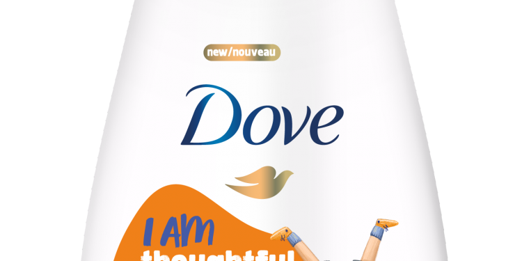 Dove-Kids_Foaming-Body-Wash_Berry-Smoothie-523x1024 Conoce la nueva línea de Dove Kids Care