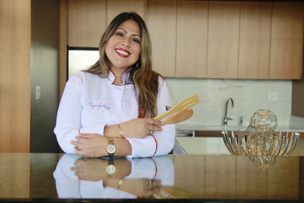 MG_1662-1024x683 Celebra el mes de la mujer en Qoyas NYC Peruvian Cuisine