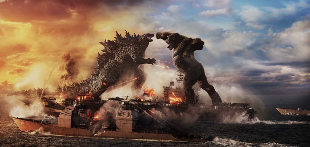 rev-1-GVK-v010016_R5_High_Res_JPEG-1024x486 "No te pierdes la pelea mas grande del año, Godzilla vs Kong"