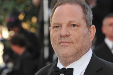 Las denuncias contra Weinstein fueron el gran detonante del movimiento #MeToo en todo el mundo y su condena fue vista como una importante victoria para la lucha contra el acoso y las malas conductas sexuales.
(Dreamstime)