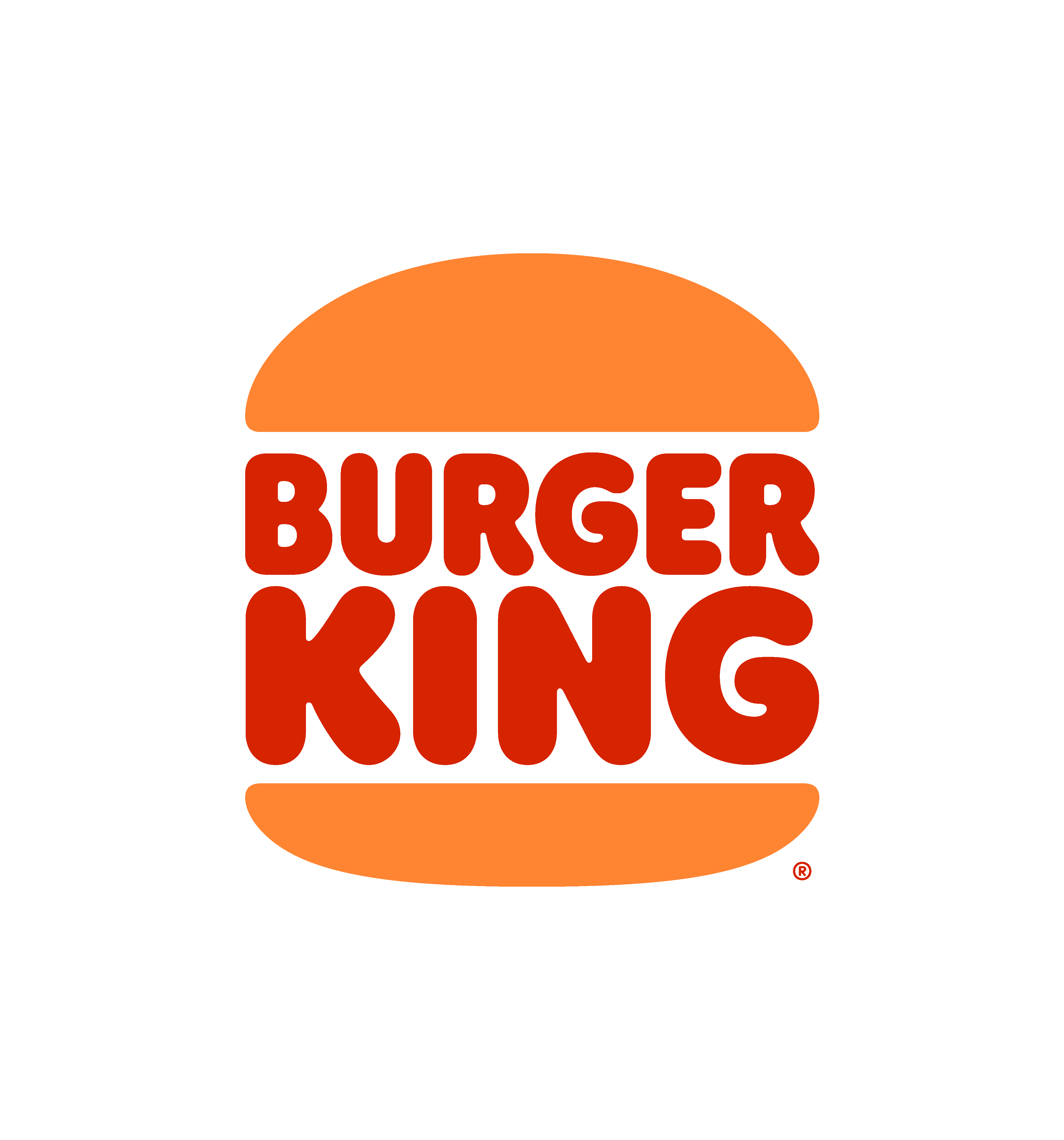 BK_LOGO_PRIMARY_®_ST_RGB ¡Burger King Lanza el Ch’King!