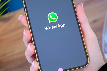 Precisamente por la controversia y confusión generadas, WhatsApp ya retrasó a principios de año la fecha límite de actualización, que pasó de febrero a mayo.
(Dreamstime)