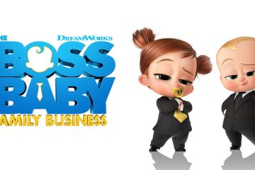 boss-baby-2-seo-share2