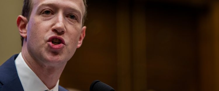 Por su parte, Zuckerberg aseguró ante esas informaciones que "la crítica si es de buena fe" ayuda a mejorar" el funcionamiento de la compañía, según la CNN. 
(Dreamstime)