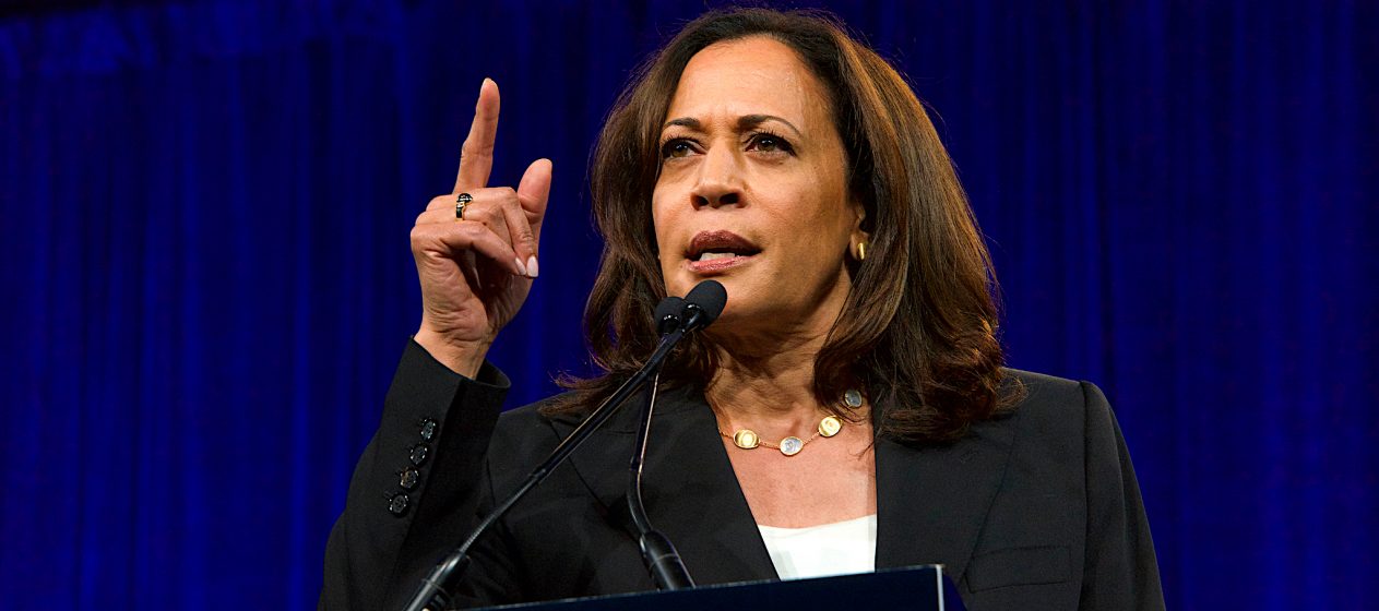 Kamala Harris Anuncia 1200 Millones En Inversiones Privadas En Centroamérica El Especial 