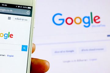 "(Google) hizo prácticamente imposible que los usuarios pudiesen impedir que la empresa accediese a sus datos de ubicación", indicó Racine.
(Dreamstime)