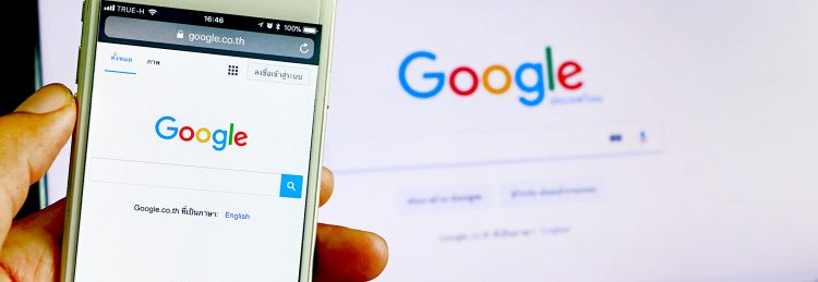 "(Google) hizo prácticamente imposible que los usuarios pudiesen impedir que la empresa accediese a sus datos de ubicación", indicó Racine.
(Dreamstime)