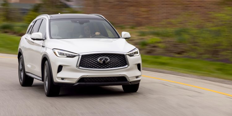 2022_INFINITI_QX50_18-source