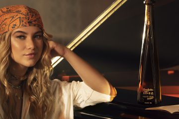 Sofia Reyes_High Res_LOOK 2