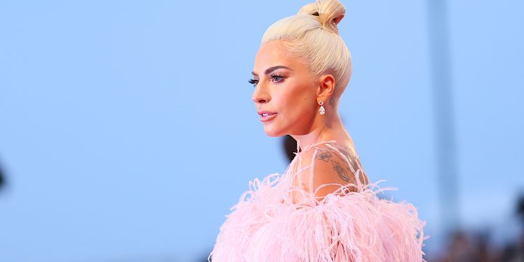 Gaga ya trabajó con Phillips en "A Star Is Born", filme en el que él participó como productor y que le valió una nominación al Óscar a mejor actriz a la también cantante.
(Dreamstime)