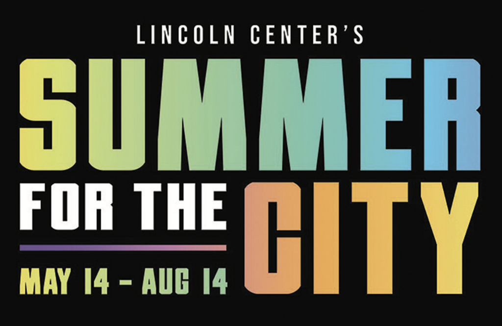 pt6p85zw96v8b7ylgbxt-1024x576 MaxBanda triunfa durante "Summer for the City” del Lincoln Center 