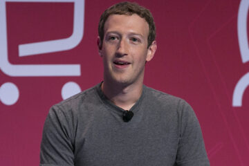 La demanda de la FTC contra Meta -hasta octubre pasado conocida como Facebook- se mantiene, pero en esta no aparecerá ya Zuckerberg como acusado a título personal.
(Dreamstime)