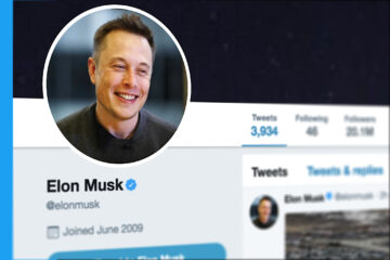 Musk ha acometido ya una importante reducción de la plantilla de la red social, donde pocos días después de hacerse con el control despidió a aproximadamente la mitad de los alrededor de 7.500 empleados que tenía la empresa.
(Dreamstime)