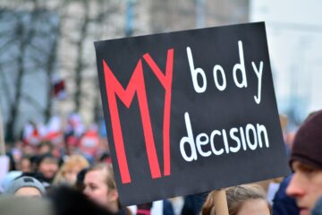 En junio pasado el Tribunal Supremo de Justicia de Estados Unidos dictaminó que no existe un derecho constitucional al aborto y dejó en manos de las legislaturas de cada estado la reglamentación o prohibición del procedimiento.
(Dreamstime)