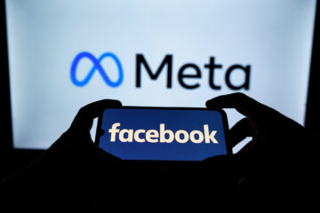 The Wall Street Journal ya informó en septiembre de que Meta, que también es la empresa matriz de Instagram, planeaba recortar gastos en al menos un 10% en los próximos meses, en parte mediante reducciones de personal.
(Dreamstime)