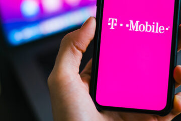 T-Mobile ha sufrido otros pirateos anteriormente y hace dos años puso en marcha medidas para mejorar su ciberseguridad, pero según la nota la sustracción de datos de este "actor dañino" comenzó en torno al 25 de noviembre y no fue detectada hasta el 5 de enero.
(Dreamstime)