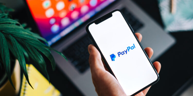 PayPal es la última empresa en sumarse a la ola masiva de despidos en el sector tecnológico en EE.UU., que abarca grandes nombres como Microsoft y Amazon y que afecta a decenas de miles personas.
(Dreamstime)