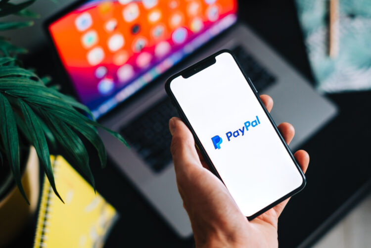 PayPal es la última empresa en sumarse a la ola masiva de despidos en el sector tecnológico en EE.UU., que abarca grandes nombres como Microsoft y Amazon y que afecta a decenas de miles personas.
(Dreamstime)