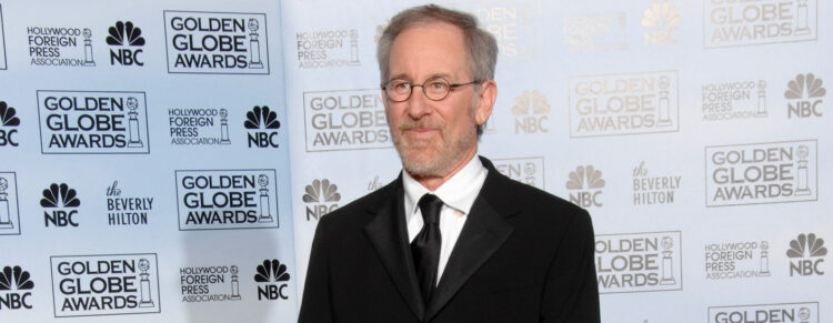La nominación de Spielberg llega poco después de haber conseguido el Globo de Oro por la realización de esta película autobiográfica, que se llevó también el premio a mejor filme dramático.
(Dreamstime)