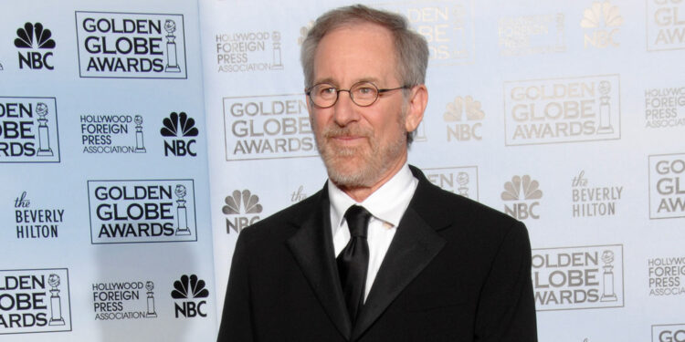 La nominación de Spielberg llega poco después de haber conseguido el Globo de Oro por la realización de esta película autobiográfica, que se llevó también el premio a mejor filme dramático.
(Dreamstime)