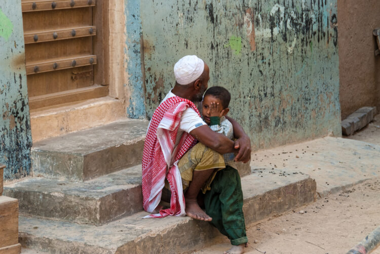 El secretario de Estado, Antony Blinken, indicó en un comunicado que hasta la fecha el apoyo estadounidense ha permitido que 2,2 millones de yemeníes eviten una inseguridad alimentaria aguda y que decenas de miles se vean en una situación de hambruna.
(Dreamstime)